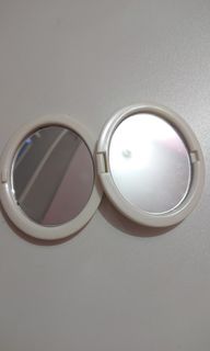 （分類：）位於 。 由 skyc24 提交（商品編號 1071316290，圖片 1）。簡介： 。