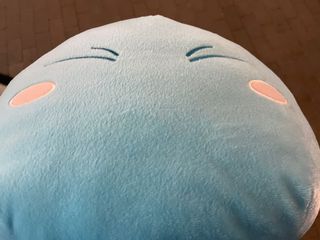 （分類：）位於 。 由 stevenho1205 提交（商品編號 1071442501，圖片 1）。簡介： 。