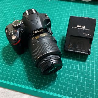 （分類：）位於 。 由 ssssying 提交（商品編號 1071432544，圖片 1）。簡介： 。