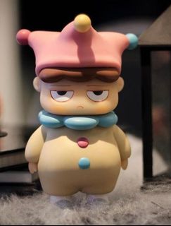 （分類：）位於 。 由 wisecj 提交（商品編號 1071404808，圖片 1）。簡介： 。