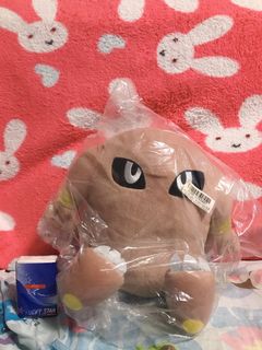 （分類：）位於 。 由 superflyjt 提交（商品編號 1071400918，圖片 1）。簡介： 。