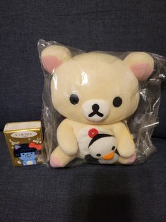 （分類：）位於 。 由 kuma2722 提交（商品編號 1071490571，圖片 1）。簡介： 。