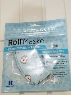 （分類：）位於 。 由 milo_the_kitten 提交（商品編號 1066102984，圖片 1）。簡介： 。