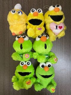 （分類：）位於 。 由 ttttzzzz 提交（商品編號 1071418725，圖片 1）。簡介： 。