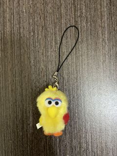 （分類：）位於 。 由 ttttzzzz 提交（商品編號 1071426830，圖片 1）。簡介： 。