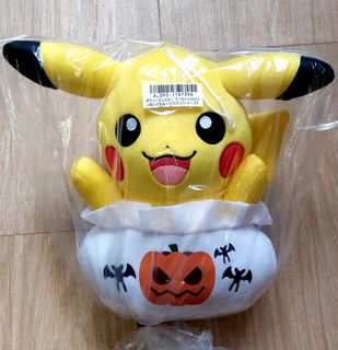 （分類：）位於 。 由 toreba.claws 提交（商品編號 1071362000，圖片 1）。簡介： 。