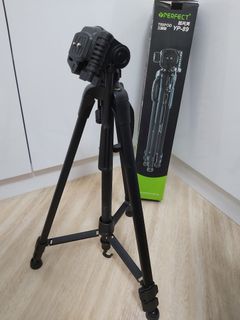 （分類：）位於 。 由 _misselly_ 提交（商品編號 1071454499，圖片 1）。簡介： 。