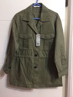 （分類：）位於 。 由 tofucatcat 提交（商品編號 1071325491，圖片 1）。簡介： 。