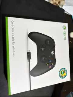 （分類：）位於 。 由 moip91 提交（商品編號 1071406508，圖片 1）。簡介： 。