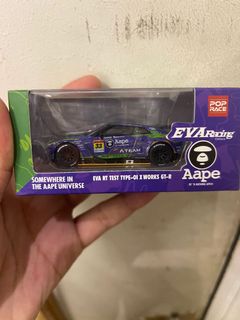（分類：）位於 。 由 kenny228 提交（商品編號 1071473895，圖片 1）。簡介： 。