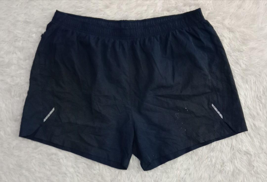 Active and co fitness shorts Clearance