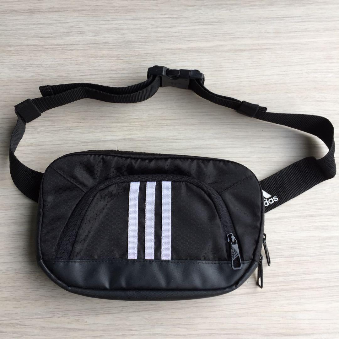 ds8862 adidas