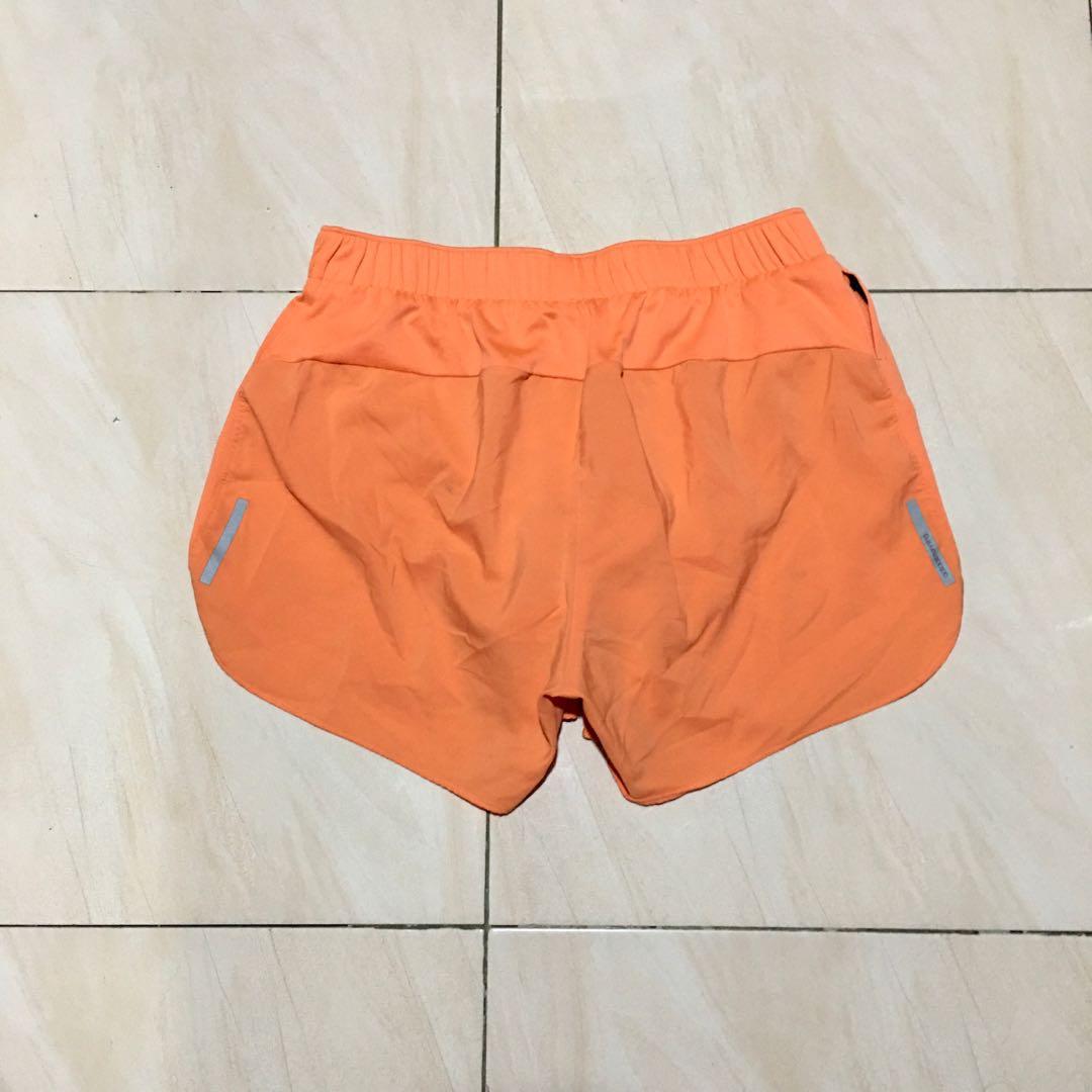 adidas climacool womens shorts