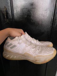 crazy explosive 2017 for sale philippines