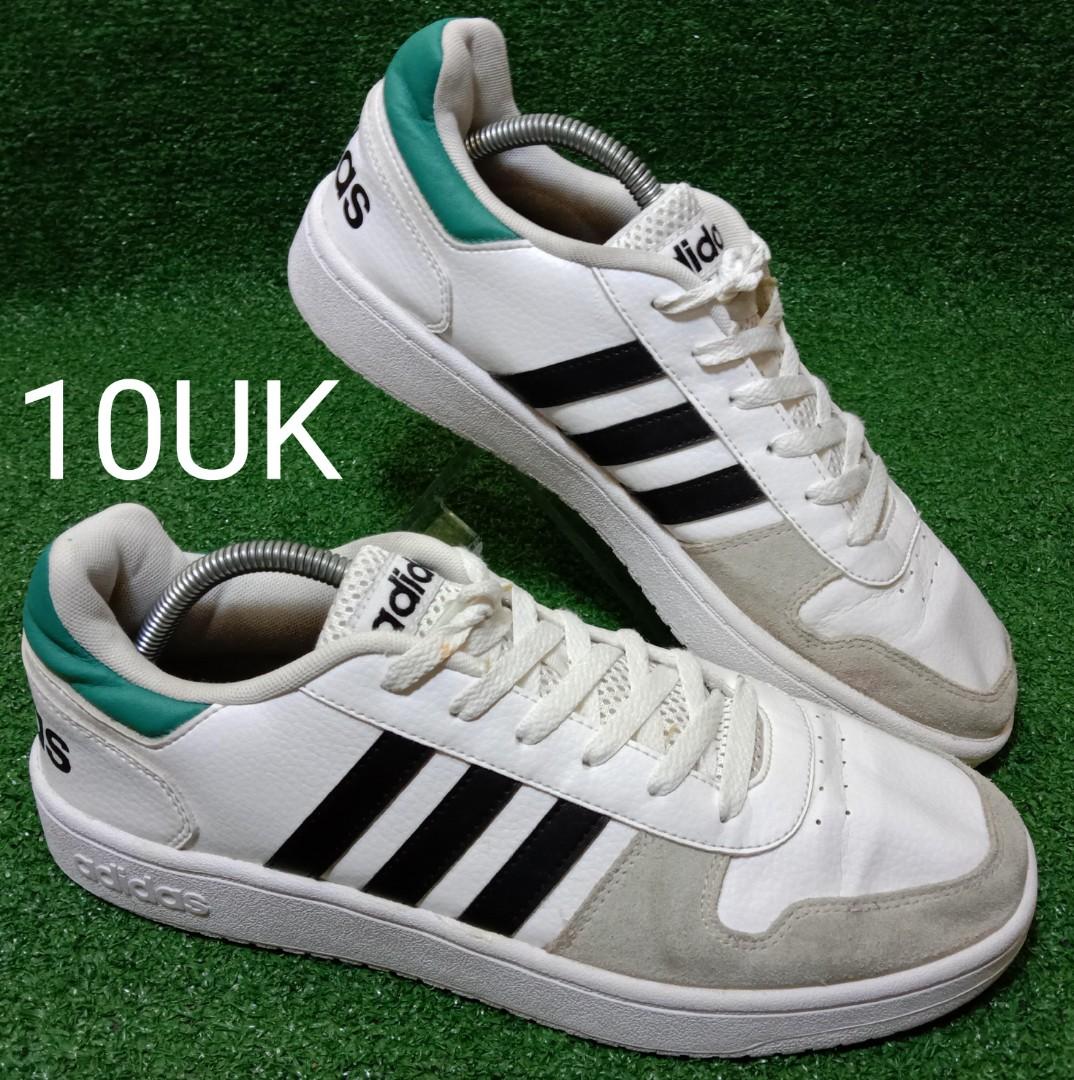 Adidas ee7799 shop