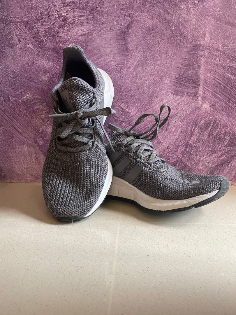 adidas originals swift