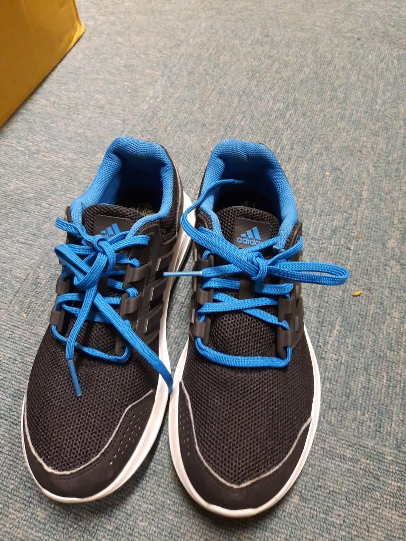 cloudfoam shoe inserts