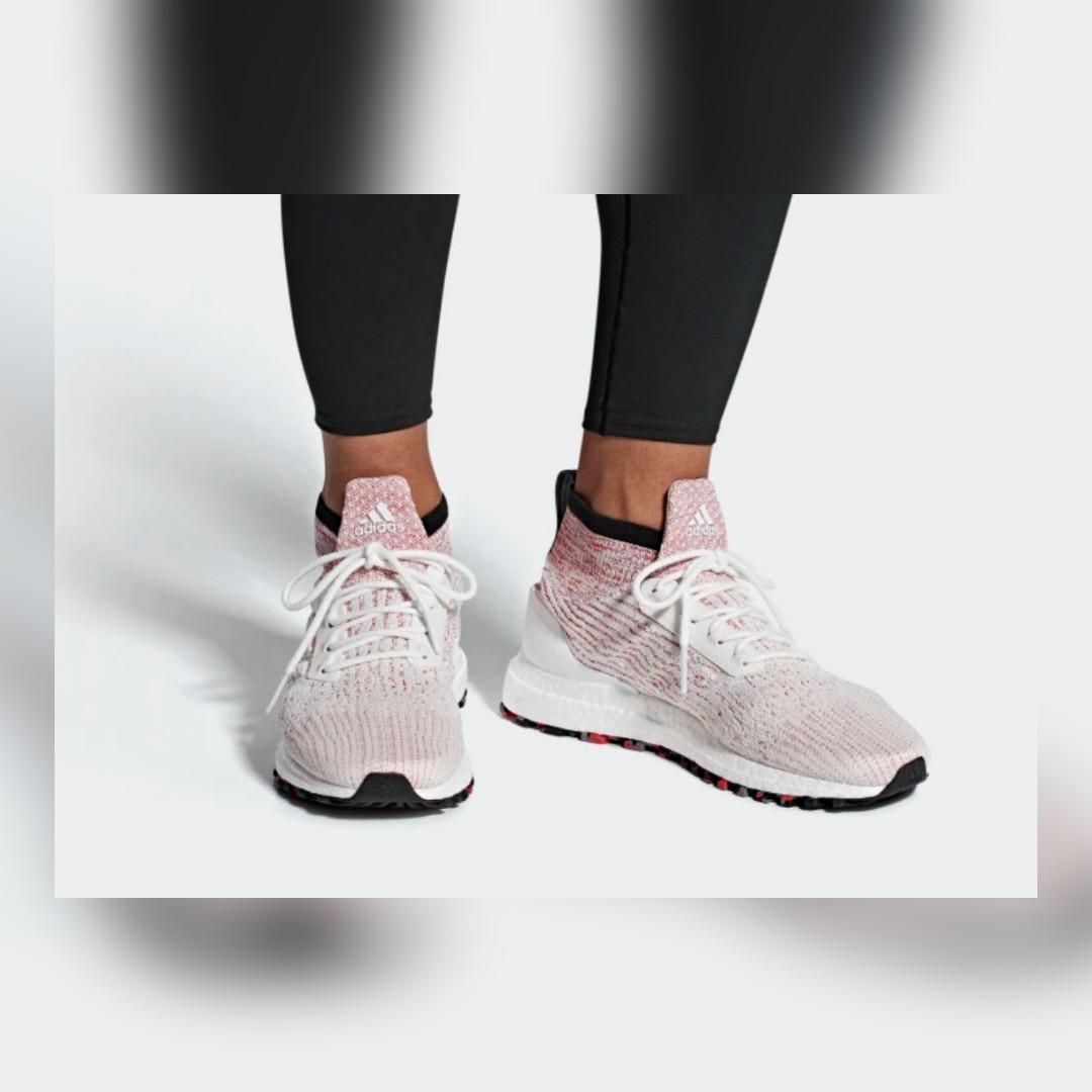 Ultra boost candy new arrivals