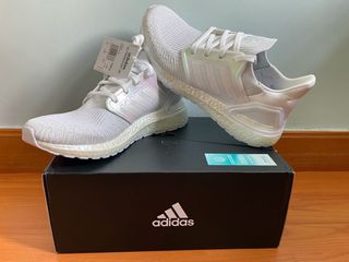 （分類：）位於 。 由 alien0808 提交（商品編號 1071335380，圖片 1）。簡介： 。