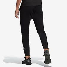 Adidas vrct joggers clearance