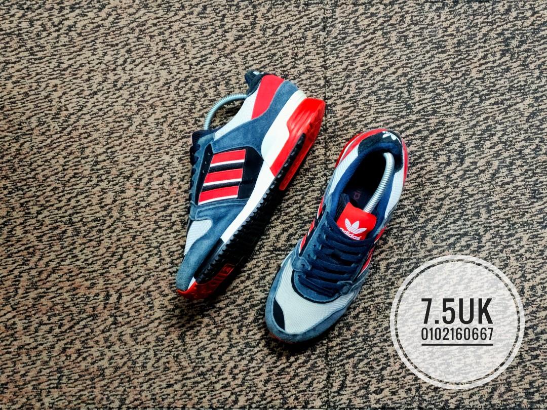Adidas zx online 630 futbol