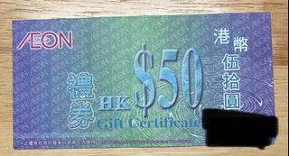 （分類：）位於 。 由 _CYY_ 提交（商品編號 1071483075，圖片 1）。簡介： 。