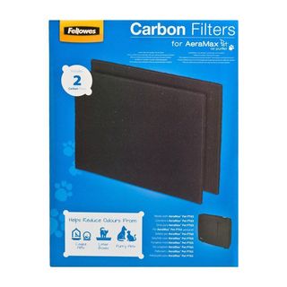 （分類：）位於 。 由 cattaro 提交（商品編號 1071449894，圖片 1）。簡介： 。