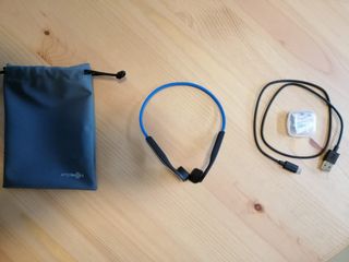 (Category: ) located in . Submitted by junoslam (Listing ID 1071414418, Image 1). Description: .