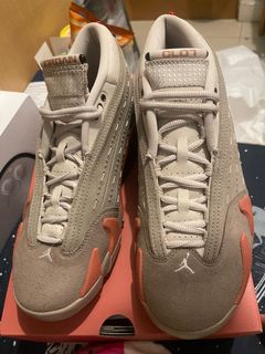 （分類：）位於 。 由 beeeo 提交（商品編號 1071316374，圖片 1）。簡介： 。