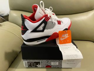 (Category: ) located in . Submitted by jake_tan (Listing ID 1071454157, Image 1). Description: .