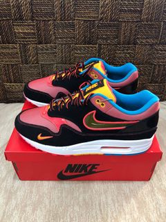 (Category: ) located in . Submitted by kikskicks (Listing ID 1071338922, Image 1). Description: .