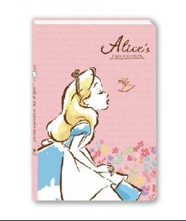 （分類：）位於 。 由 ms.walt_ 提交（商品編號 1071399297，圖片 1）。簡介： 。