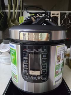 （分類：）位於 。 由 lsy818 提交（商品編號 1071344022，圖片 1）。簡介： 。