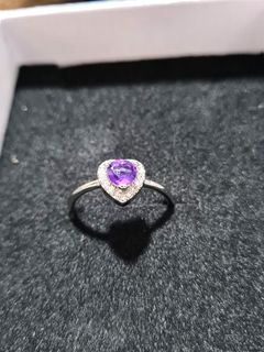 (Category: ) located in . Submitted by mama.diam (Listing ID 1071474667, Image 1). Description: .