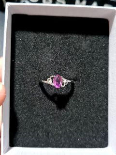 (Category: ) located in . Submitted by mama.diam (Listing ID 1071475436, Image 1). Description: .