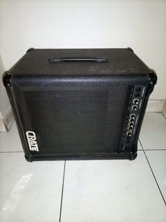(Kategori: ) berada di . Dikirim oleh yuls25 (ID iklan 1071480155, Gambar 1). Deskripsi: .