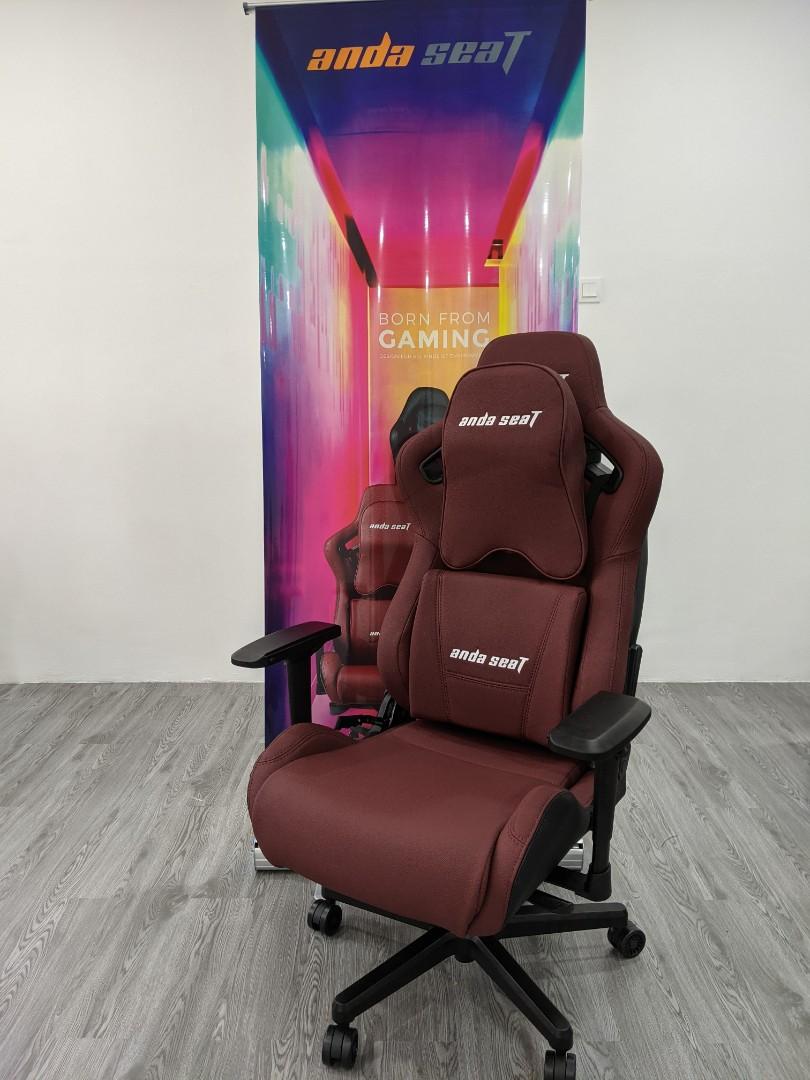 Anda shop seat bmw