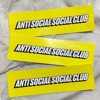 （分類：）位於 。 由 sum_aa 提交（商品編號 1071485642，圖片 1）。簡介： 。