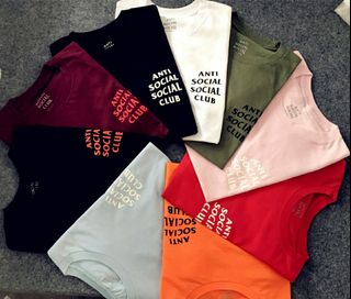 （分類：）位於 。 由 _just_a_seller_ 提交（商品編號 1071400047，圖片 1）。簡介： 。