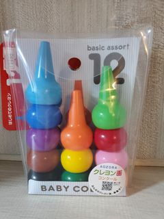 （分類：）位於 。 由 numberfour04 提交（商品編號 1071381766，圖片 1）。簡介： 。