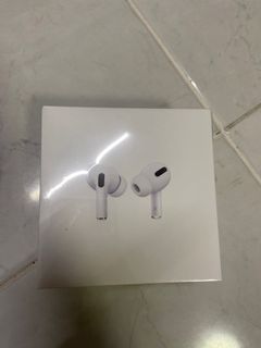 (Category: ) located in . Submitted by karl- (Listing ID 1071422340, Image 1). Description: .