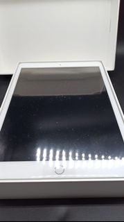 （分類：）位於 。 由 sirius2 提交（商品編號 1071437063，圖片 1）。簡介： 。