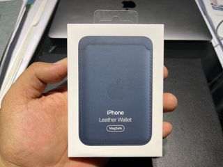 (Category: ) located in . Submitted by michaelpascual (Listing ID 1071406136, Image 1). Description: .