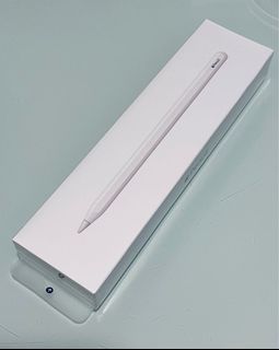 （分類：）位於 。 由 chris008 提交（商品編號 1071473196，圖片 1）。簡介： 。