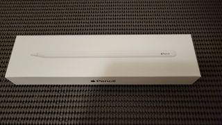 （分類：）位於 。 由 b_cng 提交（商品編號 1071465171，圖片 1）。簡介： 。
