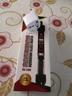 (Category: ) located in . Submitted by eeeeeeqah (Listing ID 1071318402, Image 1). Description: .