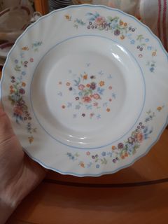 （分類：）位於 。 由 kwong025007 提交（商品編號 1071341756，圖片 1）。簡介： 。