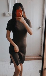 (Category: ) located in . Submitted by imjadelai (Listing ID 1071341124, Image 1). Description: .