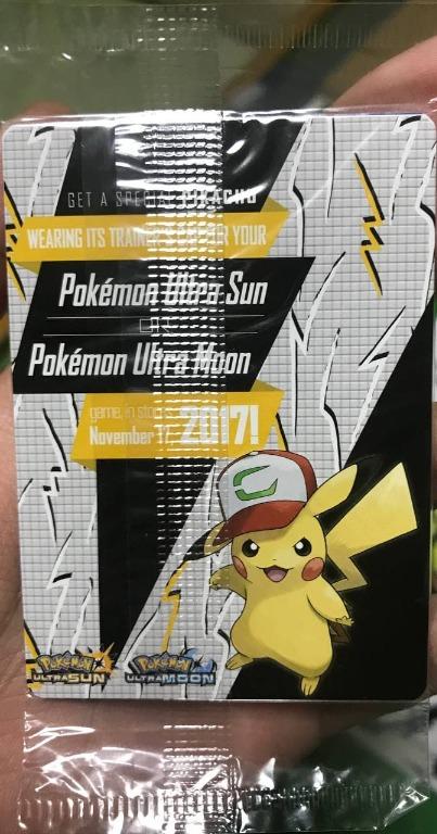 misty pokemon card Misty - Pokmon TCG Pocket Card