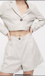 (Category: ) located in . Submitted by wishlist (Listing ID 1071359027, Image 1). Description: .